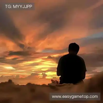 李励姗