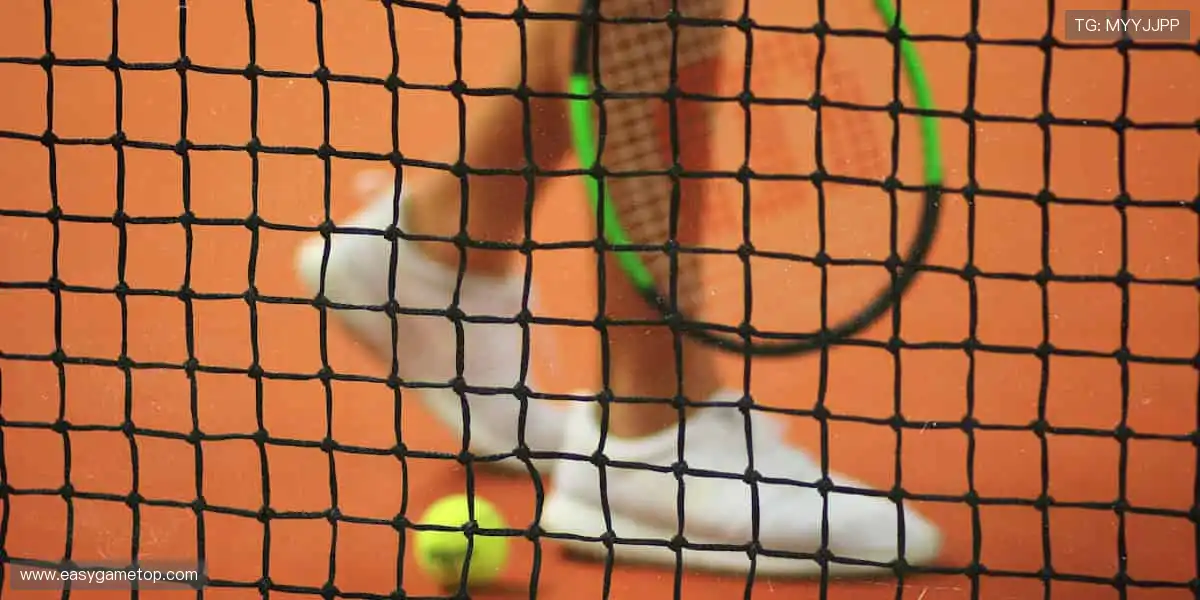 slider-1 Image